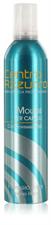 CENTRO AZZURRO MOUSSE STARKER HALT