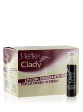 CLADY REFLEX LOZIONE RIFLESS.FISS.COL.GRIGIO TOPO (24x17 ML)