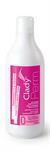 CLADY PERMANENTE NR. 0 PER CAPELLI RESISTENTI