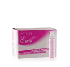 CLADY PHON LUX LOZIONE FISSATIVA PIEGA PHON-BRUSHING (24x17 ML)