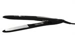 BLACK STAR TITANIUM GLÄTTEISEN SCHWARZ 230°