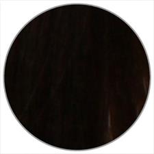 EWOO COLOR CREAM N. 6.00 DUNKELBLOND COVER