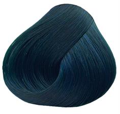DIRECTIONS COLORAZIONE SEMI PERMANENTE DENIM BLUE