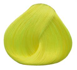 DIRECTIONS COLORAZIONE SEMI PERMANENTE FLUO YELLOW EX-FLUO GLOW