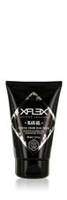 EDELSTEIN XFLEX BLACK GEL