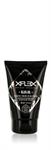 EDELSTEIN XFLEX BLACK GEL