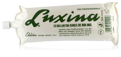 EDELSTEIN LUXINA BRILLANTINE - TUBE
