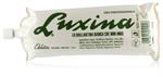 EDELSTEIN LUXINA BRILLANTINE - TUBE