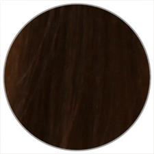 EWOO COLOR CREAM N. 7.00 BLOND COVER