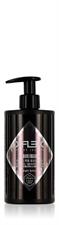 EDELSTEIN XFLEX SHAVE CREAM RASIERCREME