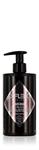 EDELSTEIN XFLEX SHAVE CREAM RASIERCREME