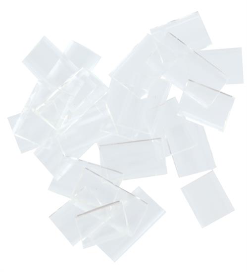 SEISETA KERATINBONDINGS HELL