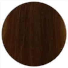EWOO COLOR CREAM N. 8.00 HELLBLOND COVER