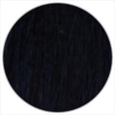 EWOO COLOR CREAM N. 1.10 BLAUSCHWARZ
