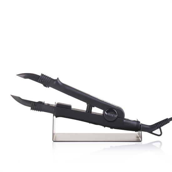 SEISETA HAIREXTENSION KIT 2005 S WÄRMEZANGE