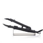 SEISETA HAIREXTENSION KIT 2005 S WÄRMEZANGE
