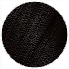 SEISETA INVISIBLE NEW CLIP-IN NATURHAAR 50-55 CM FARBE 2
