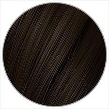 SEISETA INVISIBLE NEW CLIP-IN NATURHAAR 50-55 CM FARBE 4