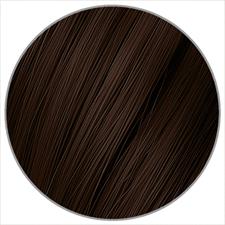 SEISETA INVISIBLE NEW CLIP-IN NATURHAAR 50-55 CM FARBE 6
