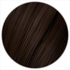 SEISETA INVISIBLE NEW CLIP-IN NATURHAAR 50-55 CM FARBE 8