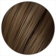 SEISETA INVISIBLE NEW CLIP-IN NATURHAAR 50-55 CM FARBE 10