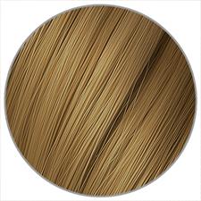 SEISETA INVISIBLE NEW CLIP-IN NATURHAAR 50-55 CM FARBE 14
