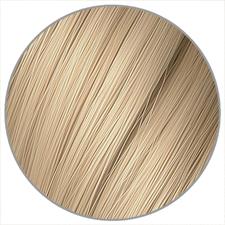 SEISETA INVISIBLE NEW CLIP-IN NATURHAAR 50-55 CM FARBE 20