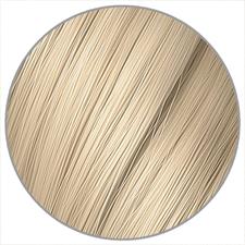 SEISETA INVISIBLE NEW CLIP-IN NATURHAAR 50-55 CM FARBE 1001