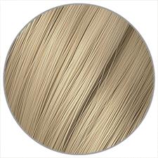 SEISETA INVISIBLE NEW CLIP-IN NATURHAAR 50-55 CM FARBE 1002