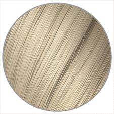 SEISETA INVISIBLE NEW CLIP-IN NATURHAAR 50-55 CM FARBE 1004