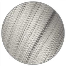 SEISETA INVISIBLE NEW CLIP-IN NATURHAAR 50-55 CM FARBE 1006