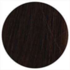 EWOO COLOR CREAM N. 6.3 DUNKELBLOND GOLD