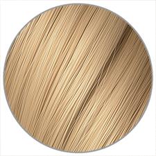 SEISETA INVISIBLE NEW CLIP-IN NATURHAAR 50-55 CM FARBE DB2