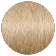SEISETA INVISIBLE NEW CLIP-IN NATURHAAR 50-55 CM FARBE DB2