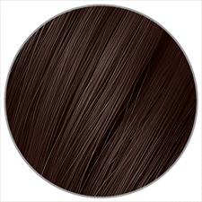 SEISETA INVISIBLE NEW CLIP-IN NATURHAAR 50-55 CM FARBE 32