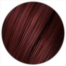 SEISETA INVISIBLE NEW CLIP-IN NATURHAAR 50-55 CM FARBE 530