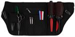 EUROSTIL GREMBIULE PORTA ATTREZZI IN NYLON CINTURINO 25X59 CM