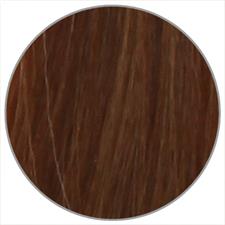 EWOO COLOR CREAM N. 7.33 BLOND GOLD INTENSIV