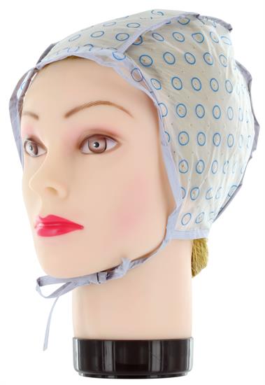EUROSTIL CUFFIA MECHES 01290