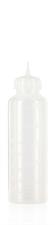 EUROSTILL MESSBECHER GROSS 250 ML 01111