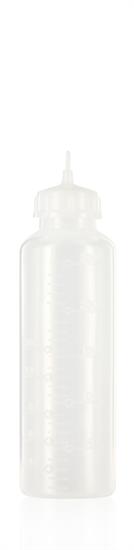 EUROSTILL MESSBECHER GROSS 250 ML 01111