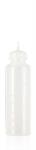 EUROSTILL MESSBECHER GROSS 250 ML 01111