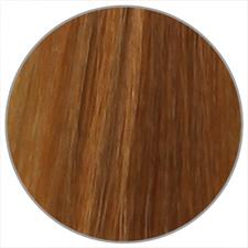EWOO COLOR CREAM N. 8.33 HELLBLOND GOLD INTENSIV