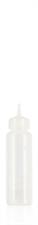 EUROSTILL MESSBECHER KLEIN 60 ML 01112