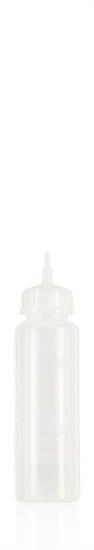 EUROSTILL MESSBECHER KLEIN 60 ML 01112