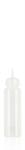 EUROSTILL MESSBECHER KLEIN 60 ML 01112