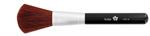 EUROSTIL PUDERPINSEL MITTEL 01815
