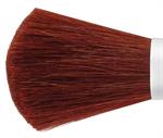 EUROSTIL PUDERPINSEL MITTEL 01815