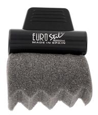 EUROSTIL FIXIERSCHWAMM MIT HALTER