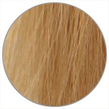 EWOO COLOR CREAM N. 9.3 GOLDBLOND EXTRAHELL